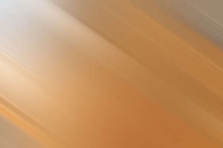 blurred light trails background texture of various