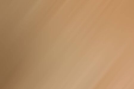 blurred light trails background texture of variousの写真素材