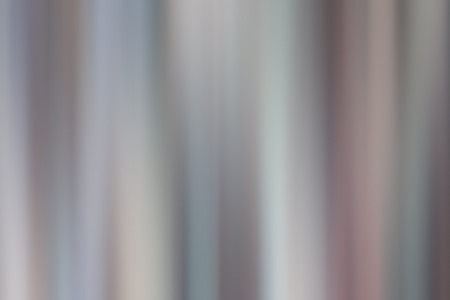 blurred light trails background texture of variousの写真素材