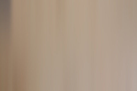 blurred light trails background texture of variousの写真素材