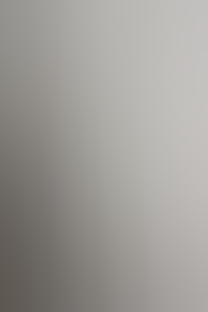 blurred light trails colorful backgroundの写真素材