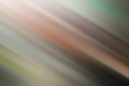 blurred light trails colorful background