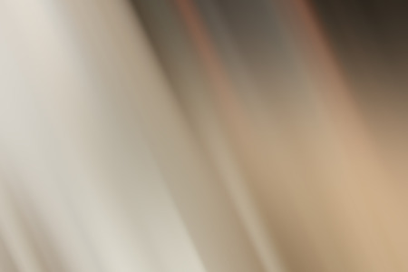 blurred light trails colorful backgroundの写真素材