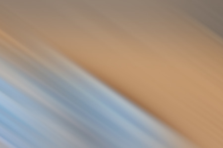 blurred light trails colorful backgroundの写真素材