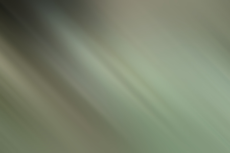 blurred light trails colorful backgroundの写真素材