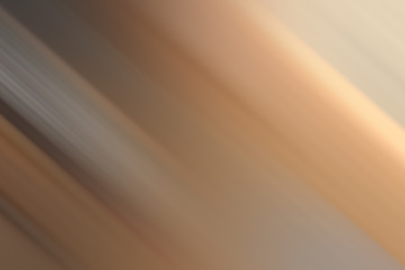 blurred light trails colorful backgroundの写真素材