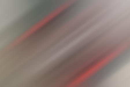 blurred light trails colorful background