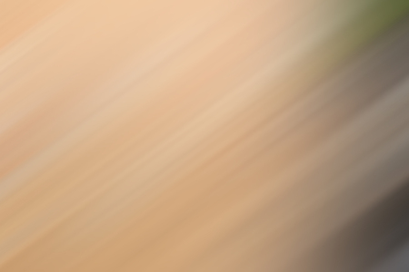 blurred light trails colorful background