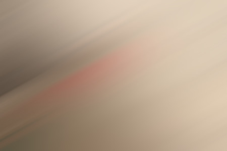 blurred light trails colorful backgroundの写真素材