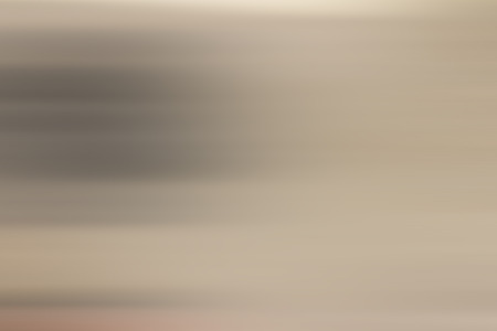 blurred light trails colorful backgroundの写真素材