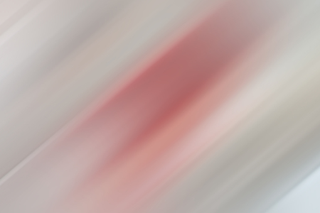 blurred light trails colorful backgroundの写真素材