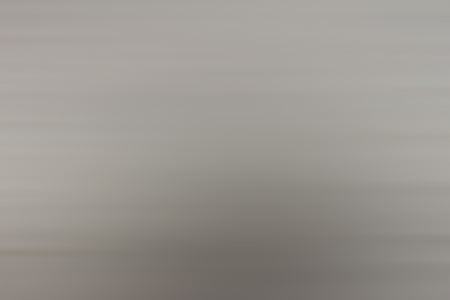 blurred light trails colorful backgroundの写真素材