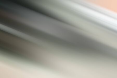 blurred light trails colorful backgroundの写真素材