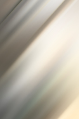 blurred light trails colorful backgroundの写真素材