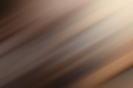 blurred light trails colorful backgroundの写真素材