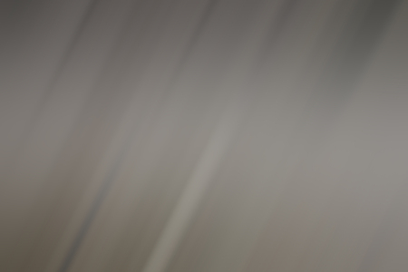 blurred light trails colorful backgroundの写真素材