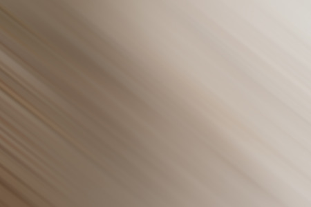 blurred light trails colorful backgroundの写真素材