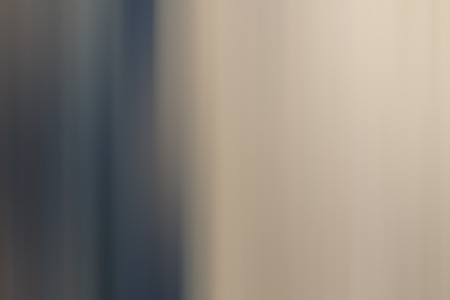 blurred light trails colorful backgroundの写真素材