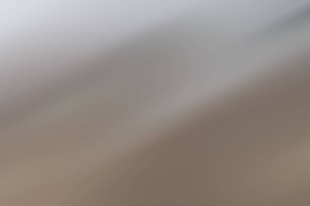 blurred light trails colorful backgroundの写真素材