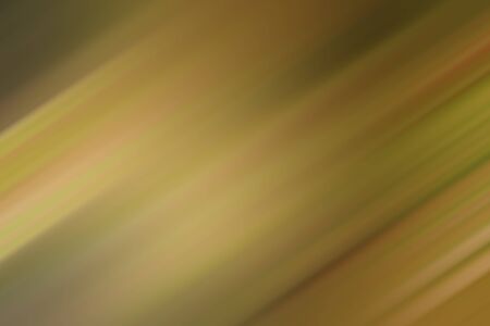 blurred light trails colorful backgroundの写真素材