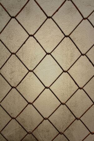 Background or texture of cement at the park.の写真素材