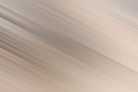 blurred light trails background texture of variousの写真素材