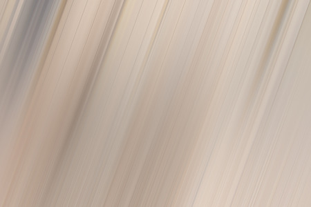 blurred light trails background texture of variousの写真素材