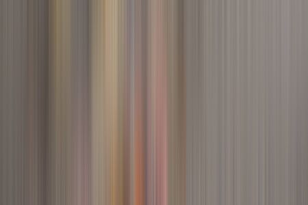 blurred light trails background texture of various