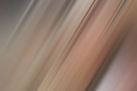 blurred light trails background texture of various