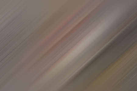 blurred light trails background texture of various