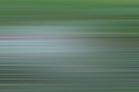 blurred light trails background texture of variousの写真素材