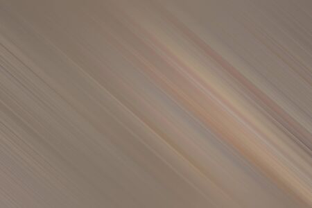 blurred light trails background texture of variousの写真素材