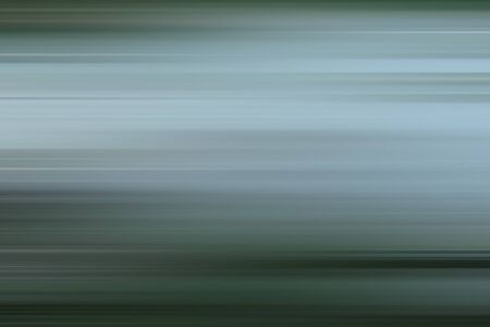 blurred light trails background texture of variousの写真素材