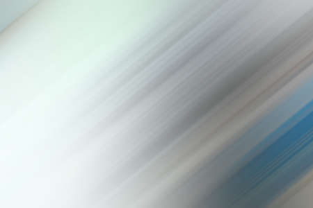blurred light trails background texture of various