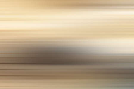 blurred light trails background texture of variousの写真素材