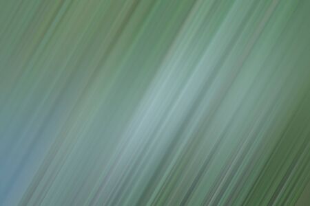 blurred light trails background texture of variousの写真素材