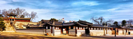 Germany Palace Jaipur Korean Changyuan Elseのeditorial素材