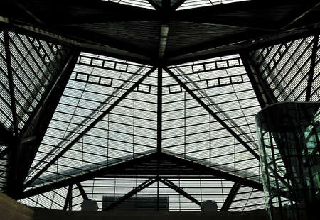 roof frameのeditorial素材