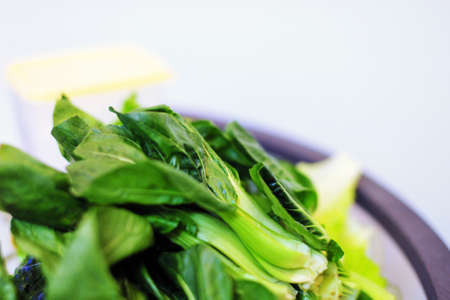 Vegetablesの写真素材