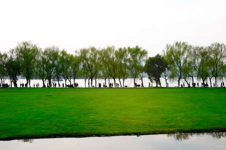 Liulangwenyingの写真素材