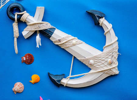 Anchor