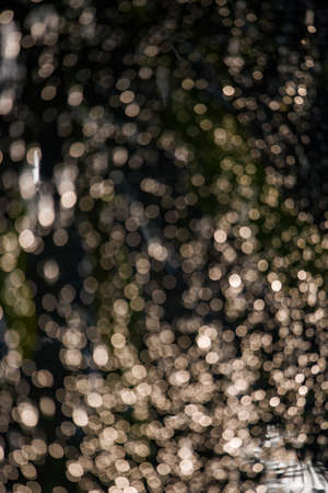 Lighting spots