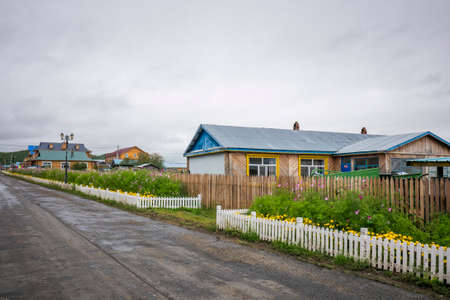 shiwei scenicのeditorial素材