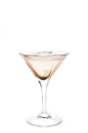 martini, coctailの写真素材