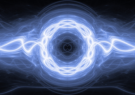 x-defaultの写真素材