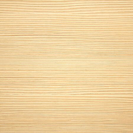 Texture of wood background closeupの写真素材