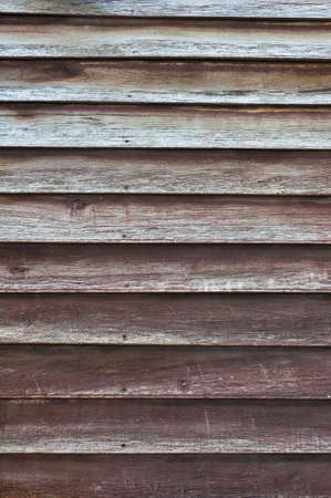 old brown wood backgroundの写真素材
