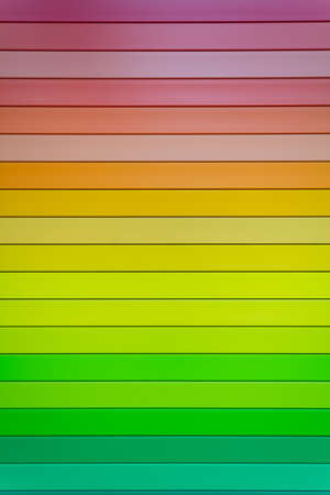 Abstract colorful backgroundの写真素材