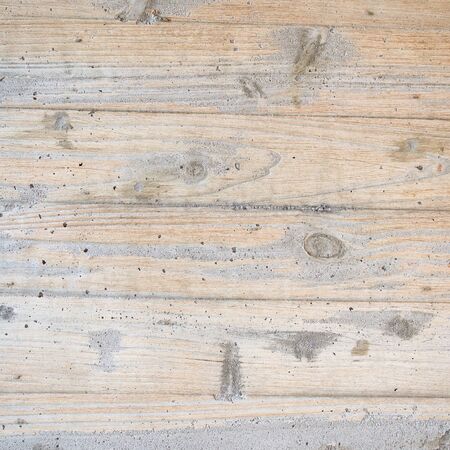 Brick wall. Brick Concrete. Brick pattern. Brick background.の写真素材