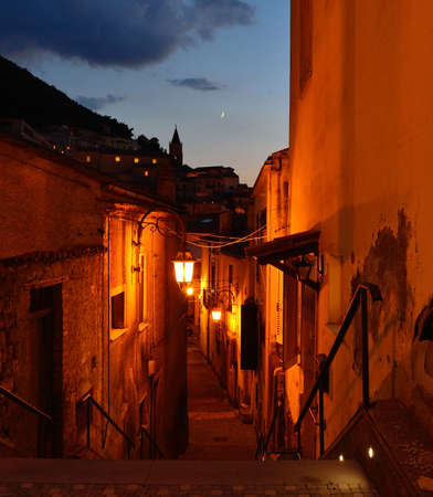 Marateaの写真素材